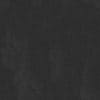 Rough Grey Asphalt PBR Texture - Image 6