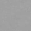 Rough Grey Asphalt PBR Texture - Image 3