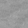 Rough Grey Asphalt PBR Texture - Image 4