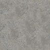 Rough Grey Asphalt PBR Texture - Image 2
