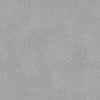 Rough Grey Asphalt PBR Texture - Image 3