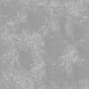 Rough Grey Asphalt PBR Texture - Image 4