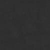 Rough Grey Asphalt PBR Texture - Image 6