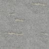 Rough Grey Asphalt PBR Texture - Image 2