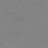 Rough Grey Asphalt PBR Texture - Image 3