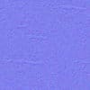 Rough Grey Asphalt PBR Texture - Image 5