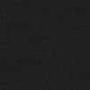 Rough Grey Asphalt PBR Texture - Image 6