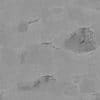 Rough Grey Asphalt PBR Texture - Image 3