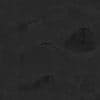 Rough Grey Asphalt PBR Texture - Image 6
