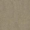 Yellow Painted Asphalt PBR Texture - Image 2