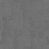 Yellow Painted Asphalt PBR Texture - Image 3