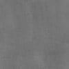 Yellow Painted Asphalt PBR Texture - Image 4