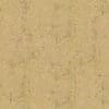 Yellow Painted Asphalt PBR Texture - Image 2