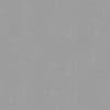 Yellow Painted Asphalt PBR Texture - Image 3