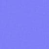 Yellow Painted Asphalt PBR Texture - Image 5