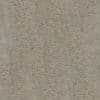 Yellow Painted Asphalt PBR Texture - Image 2