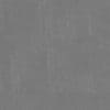 Yellow Painted Asphalt PBR Texture - Image 3