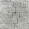 Concrete Bricks PBR Texture - Image 2