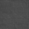 Concrete Bricks PBR Texture - Image 3