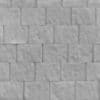 Concrete Bricks PBR Texture - Image 4