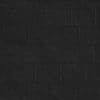Concrete Bricks PBR Texture - Image 6
