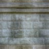 Concrete Bricks PBR Texture - Image 2