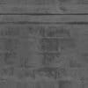 Concrete Bricks PBR Texture - Image 3