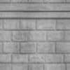 Concrete Bricks PBR Texture - Image 4
