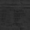 Concrete Bricks PBR Texture - Image 6