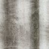 Concrete Panel PBR Texture - Image 2