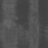 Concrete Panel PBR Texture - Image 3