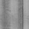 Concrete Panel PBR Texture - Image 4