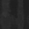 Concrete Panel PBR Texture - Image 6