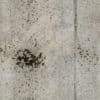 Concrete Panel PBR Texture - Image 2