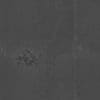 Concrete Panel PBR Texture - Image 3