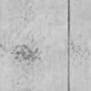 Concrete Panel PBR Texture - Image 4