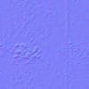 Concrete Panel PBR Texture - Image 5