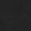 Concrete Panel PBR Texture - Image 6