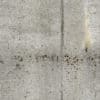 Concrete Panel PBR Texture - Image 2