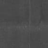 Concrete Panel PBR Texture - Image 3