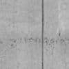 Concrete Panel PBR Texture - Image 4