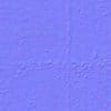 Concrete Panel PBR Texture - Image 5