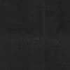 Concrete Panel PBR Texture - Image 6