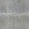 Concrete Panel PBR Texture - Image 6