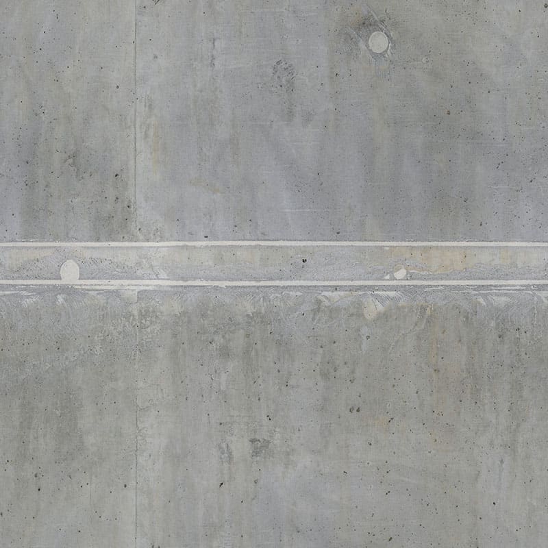 Smooth Concrete (Texture)