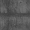 Concrete Panel PBR Texture - Image 2