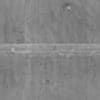 Concrete Panel PBR Texture - Image 3