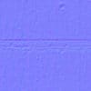 Concrete Panel PBR Texture - Image 4