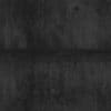 Concrete Panel PBR Texture - Image 5