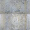 Concrete Panel PBR Texture - Image 6